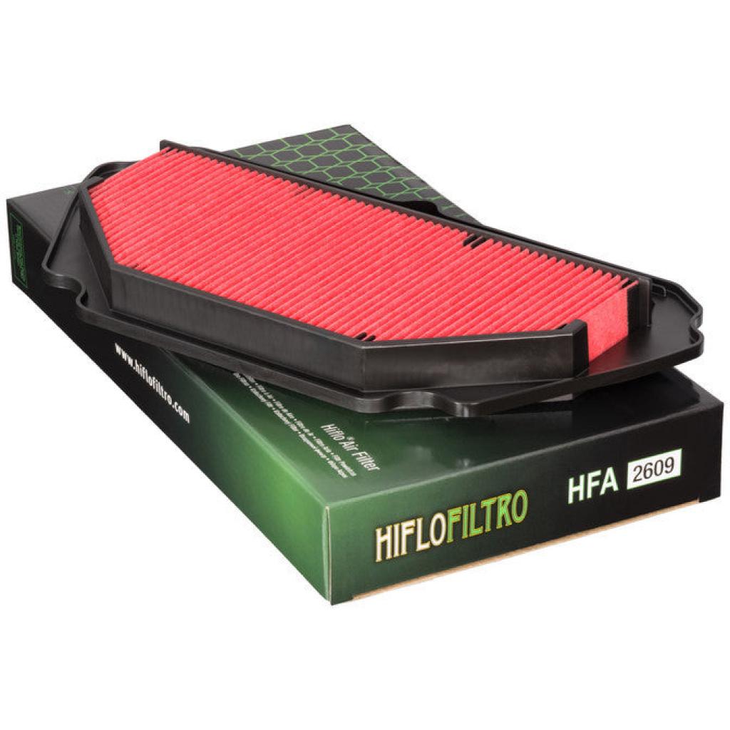 Hiflo Air Filter | HFA2609