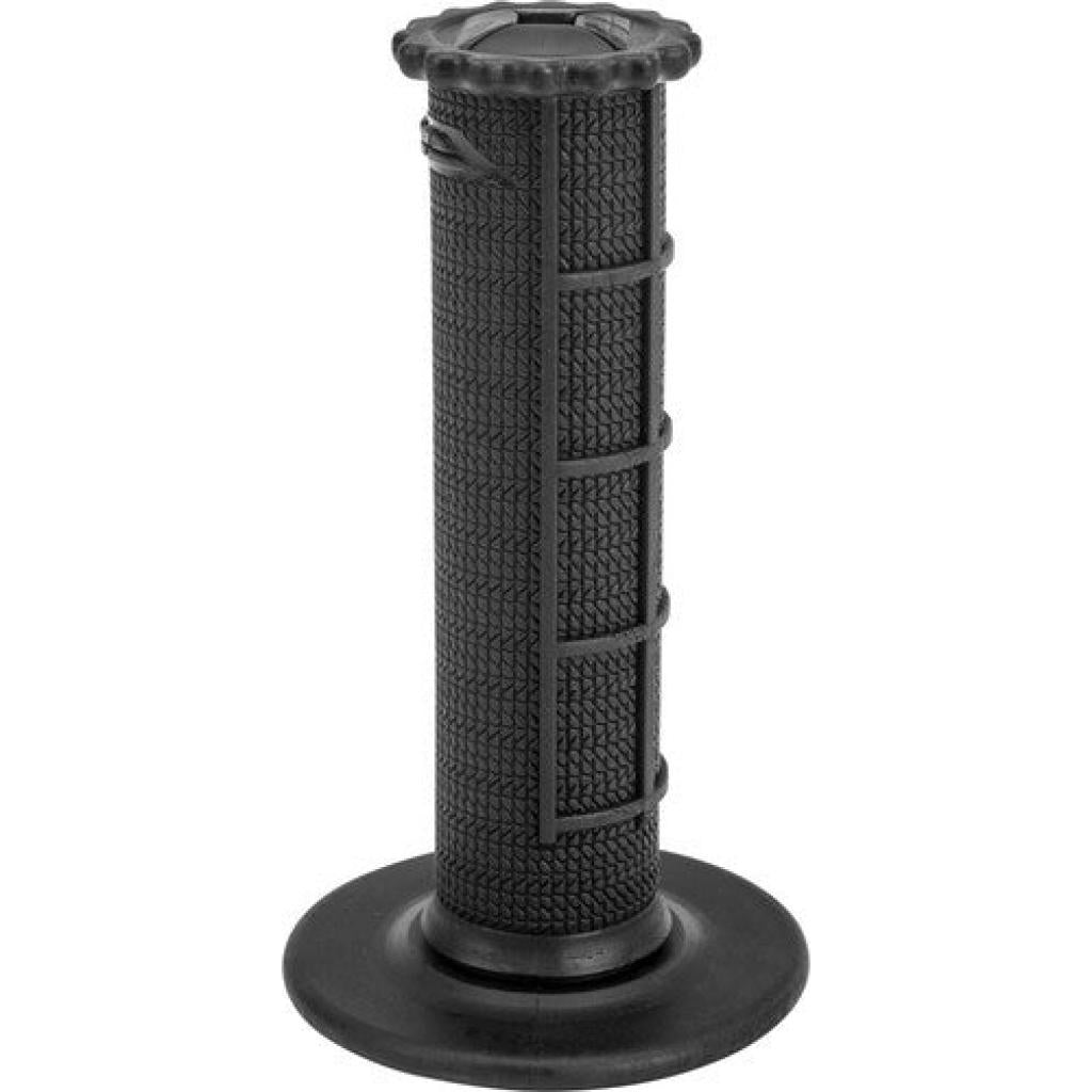Fly Racing - Control MX Grips