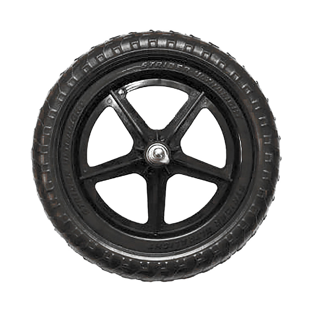 Strider tires best sale