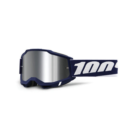 100% Accuri 2 Goggles - MojoMotoSport.com