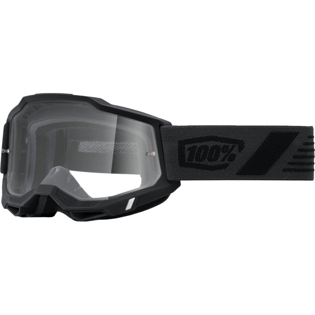 100% Accuri 2 Goggles - MojoMotoSport.com