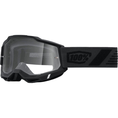 100% Accuri 2 Goggles - MojoMotoSport.com