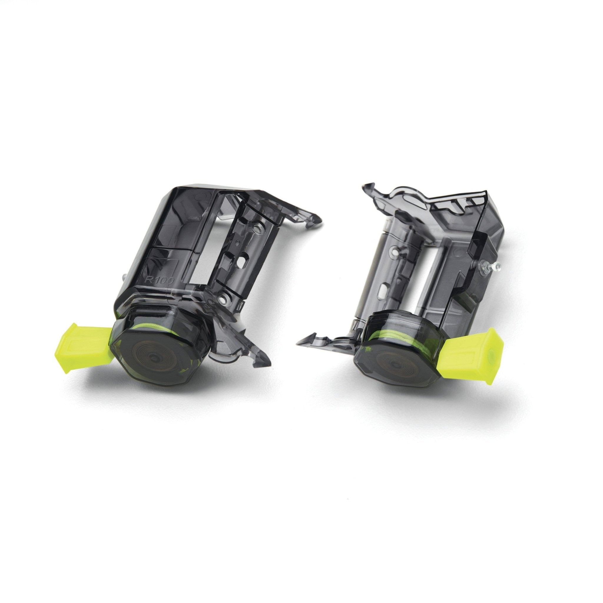100% Armega Forecast Film System & Parts - MojoMotoSport.com