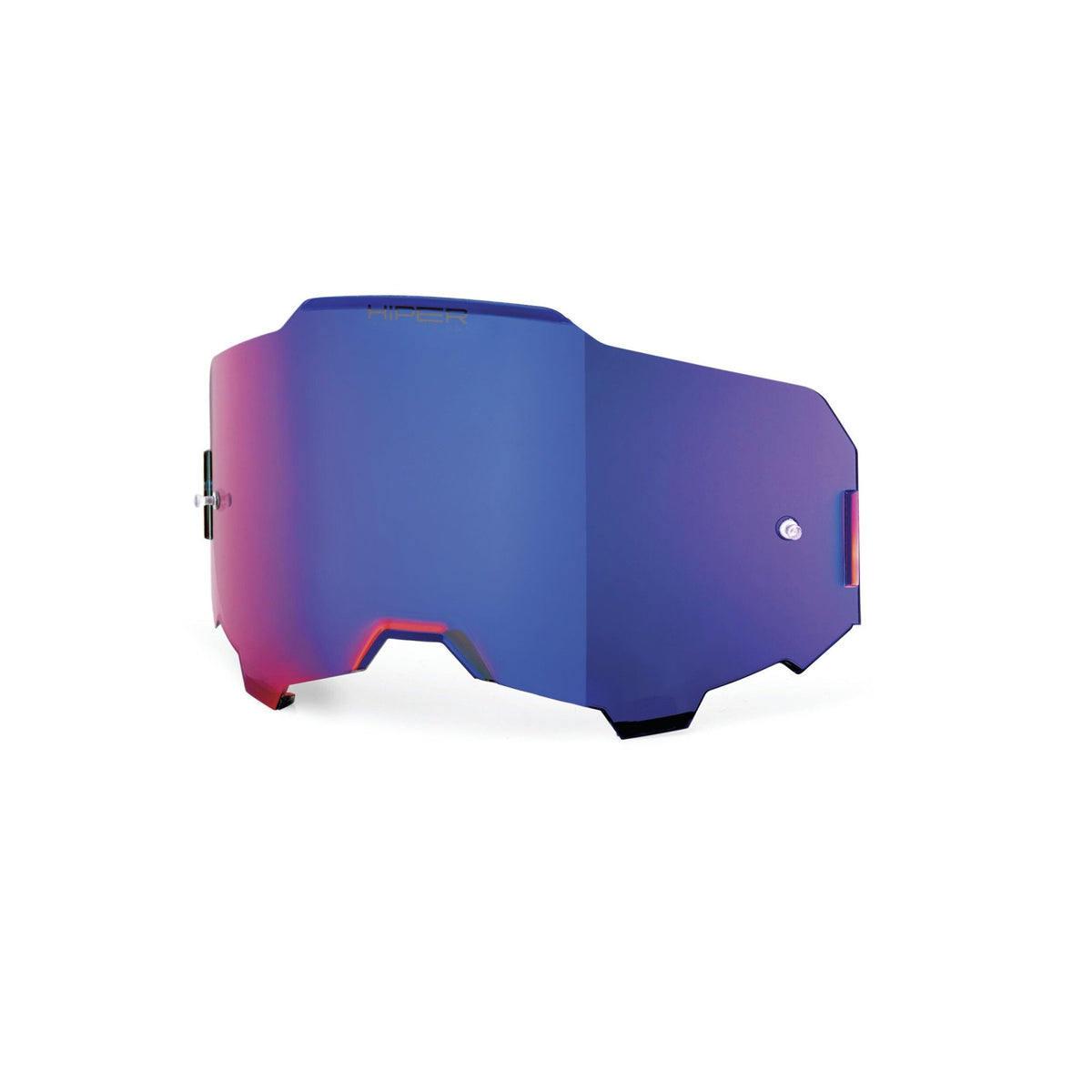100% Armega/ARmatic Replacement Lenses - MojoMotoSport.com