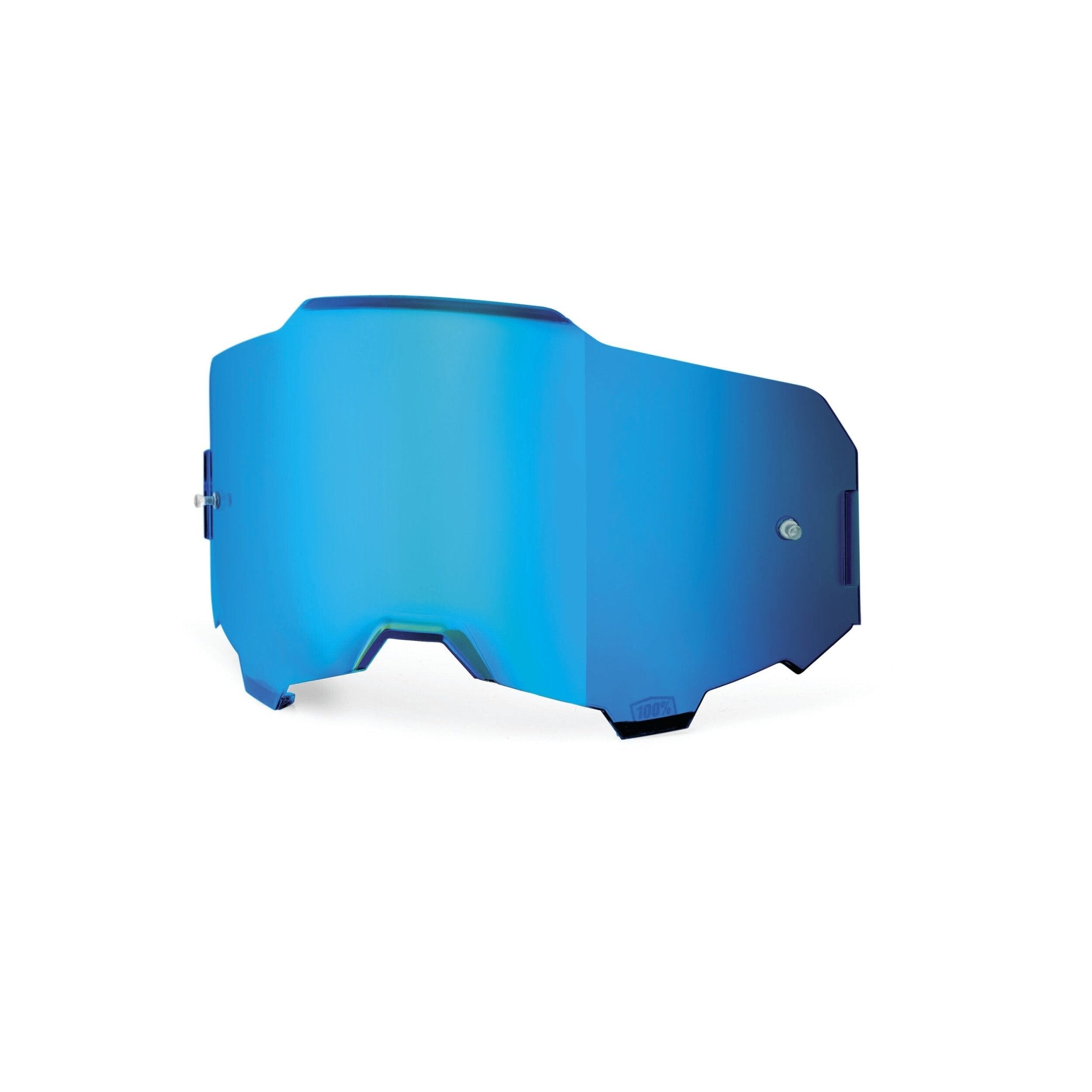 100% Armega/ARmatic Replacement Lenses - MojoMotoSport.com