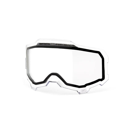 100% Armega/ARmatic Replacement Lenses - MojoMotoSport.com