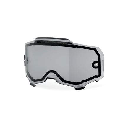 100% Armega/ARmatic Replacement Lenses - MojoMotoSport.com