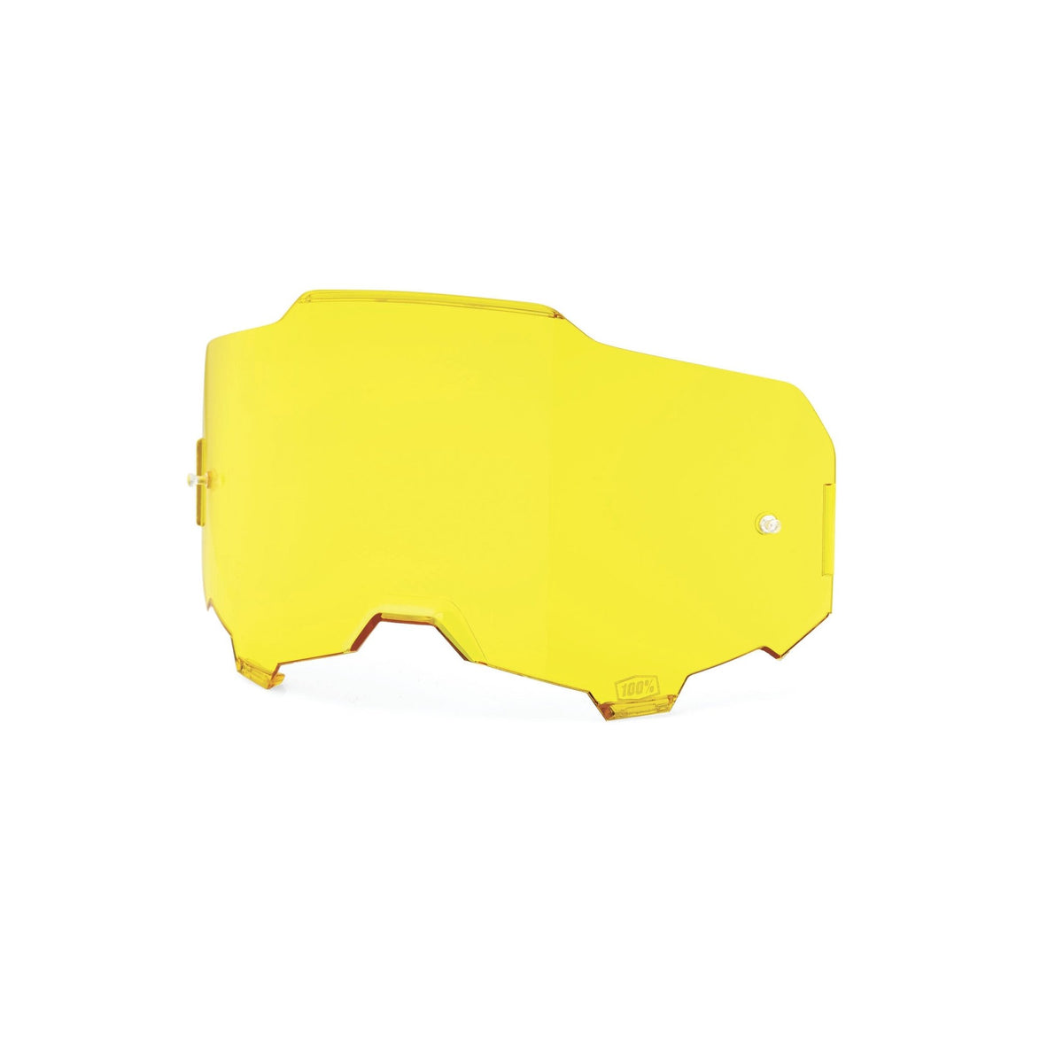 100% Armega/ARmatic Replacement Lenses - MojoMotoSport.com