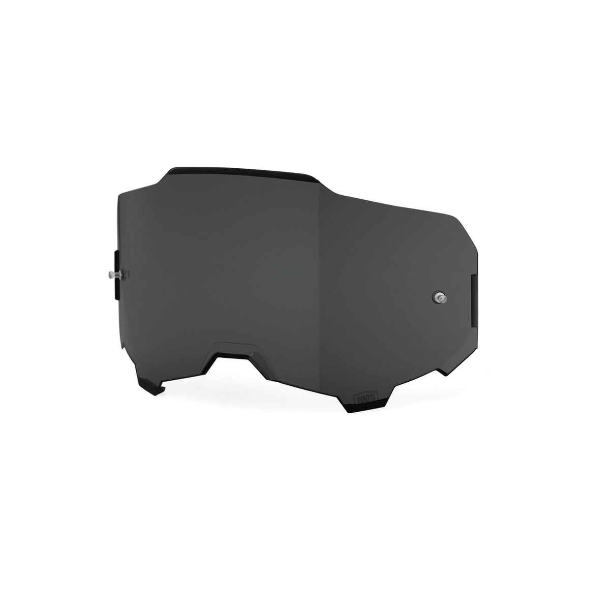 100% Armega/ARmatic Replacement Lenses - MojoMotoSport.com