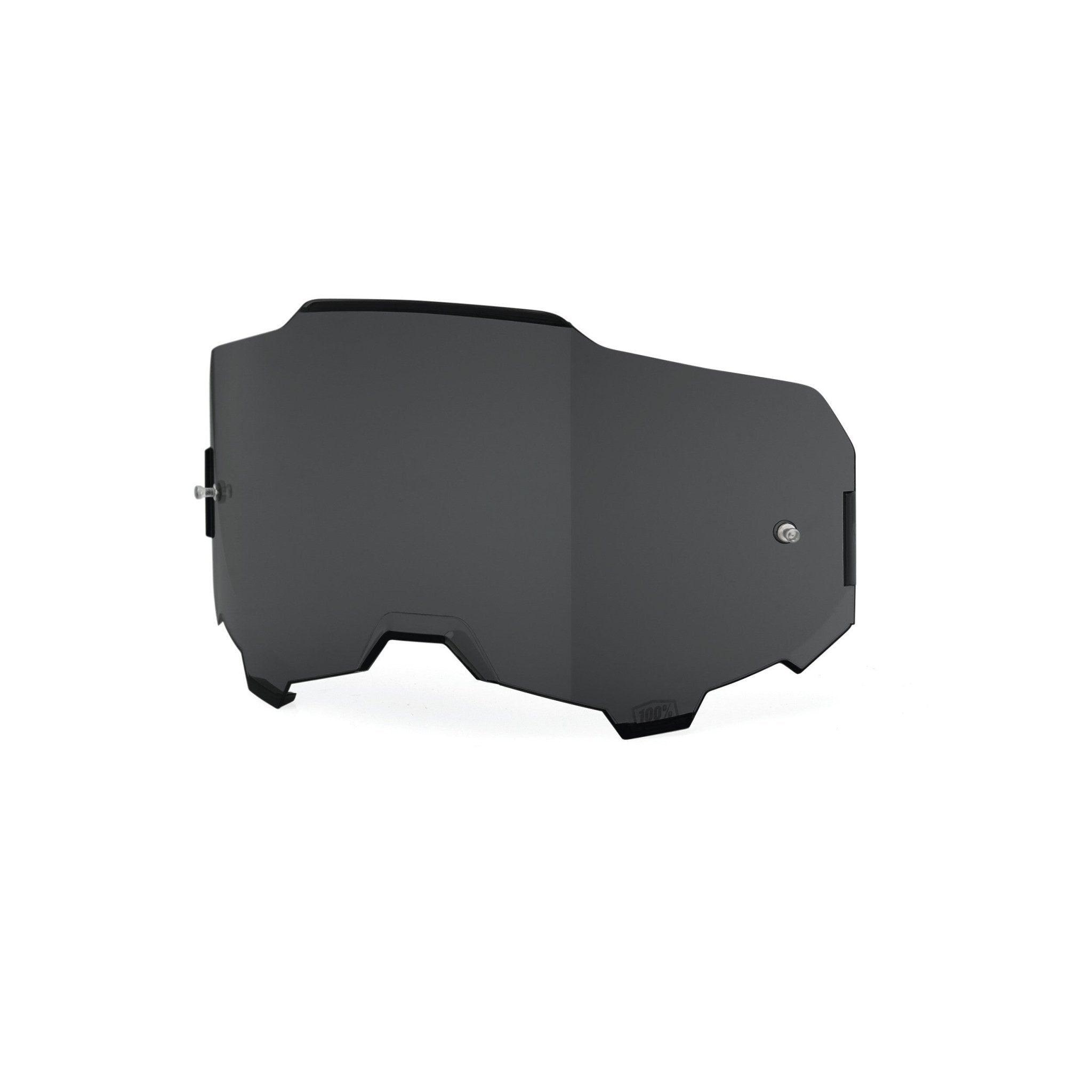 100% Armega/ARmatic Replacement Lenses - MojoMotoSport.com