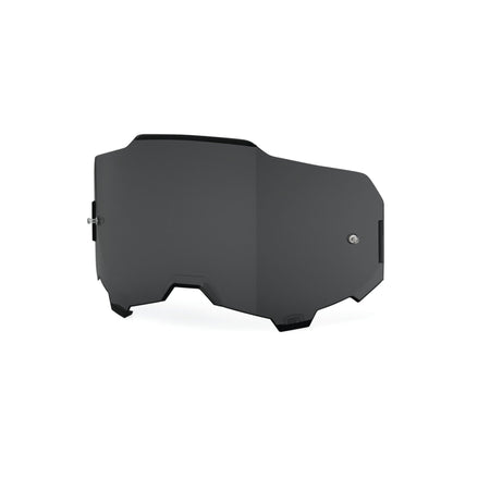 100% Armega/ARmatic Replacement Lenses - MojoMotoSport.com