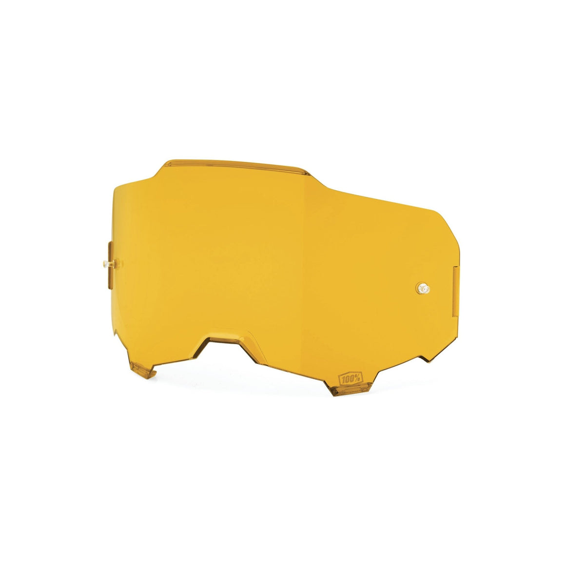 100% Armega/ARmatic Replacement Lenses - MojoMotoSport.com