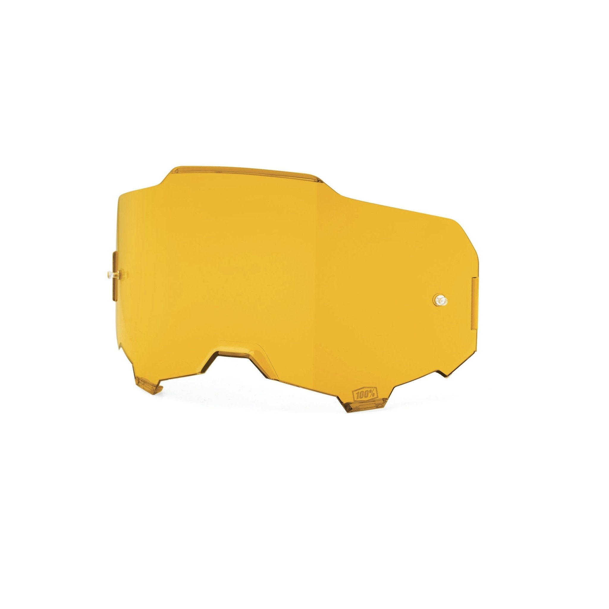 100% Armega/ARmatic Replacement Lenses - MojoMotoSport.com