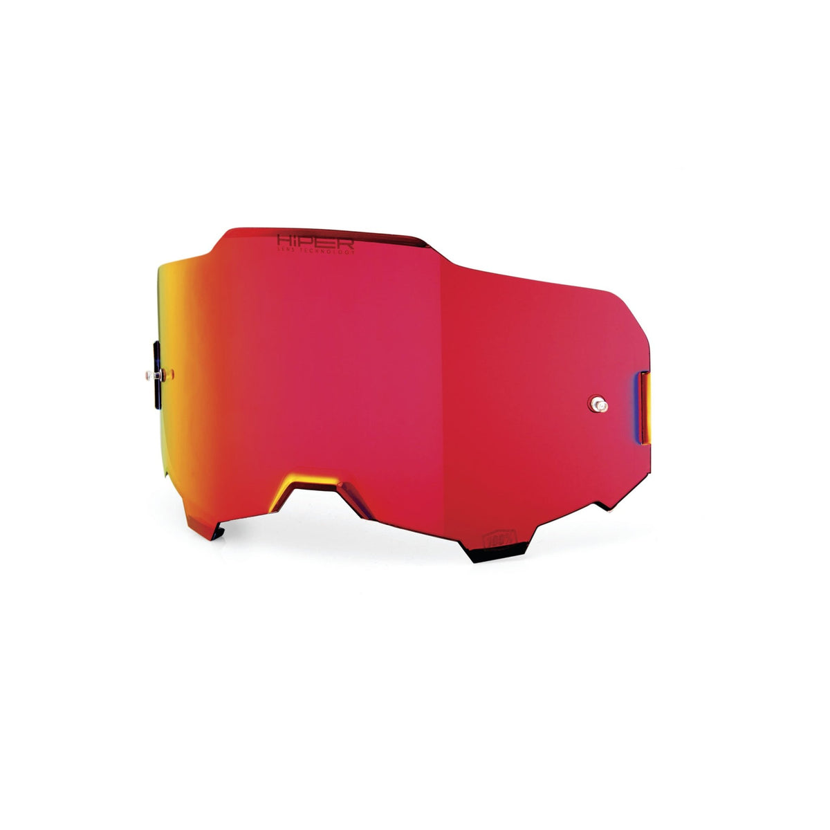 100% Armega/ARmatic Replacement Lenses - MojoMotoSport.com