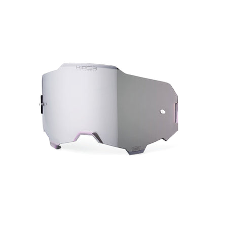 100% Armega/ARmatic Replacement Lenses - MojoMotoSport.com