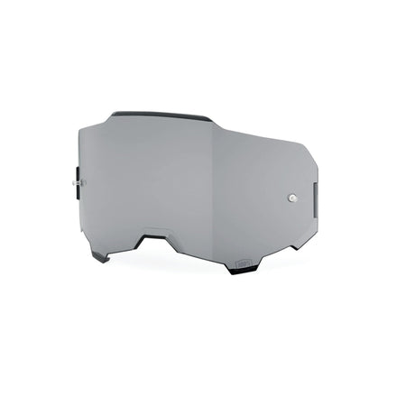 100% Armega/ARmatic Replacement Lenses - MojoMotoSport.com