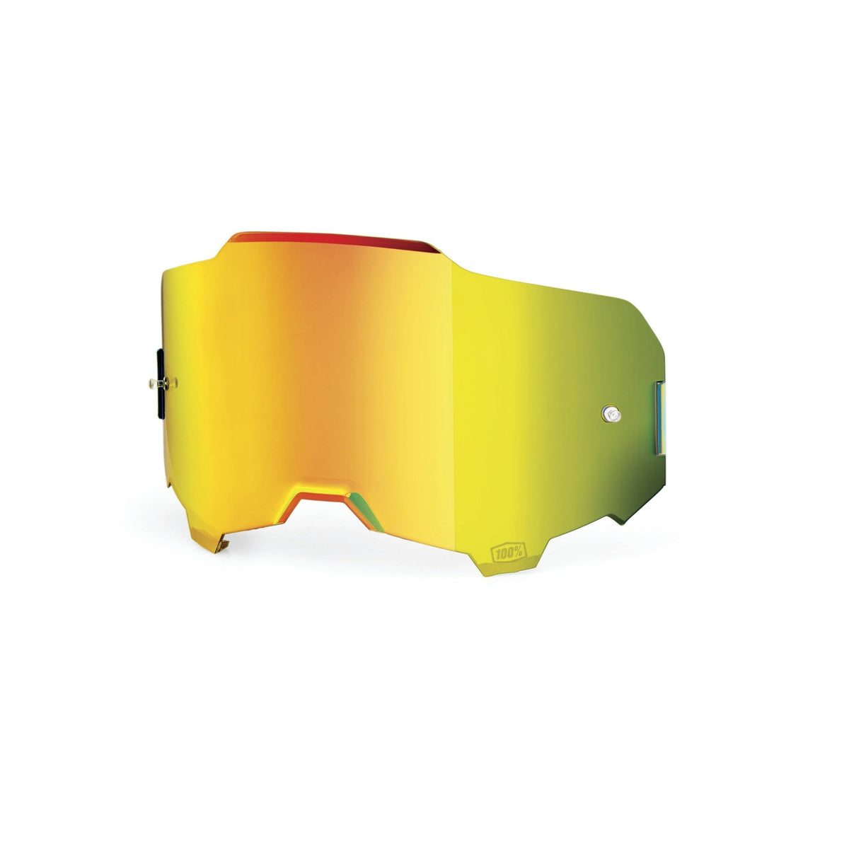 100% Armega/ARmatic Replacement Lenses - MojoMotoSport.com