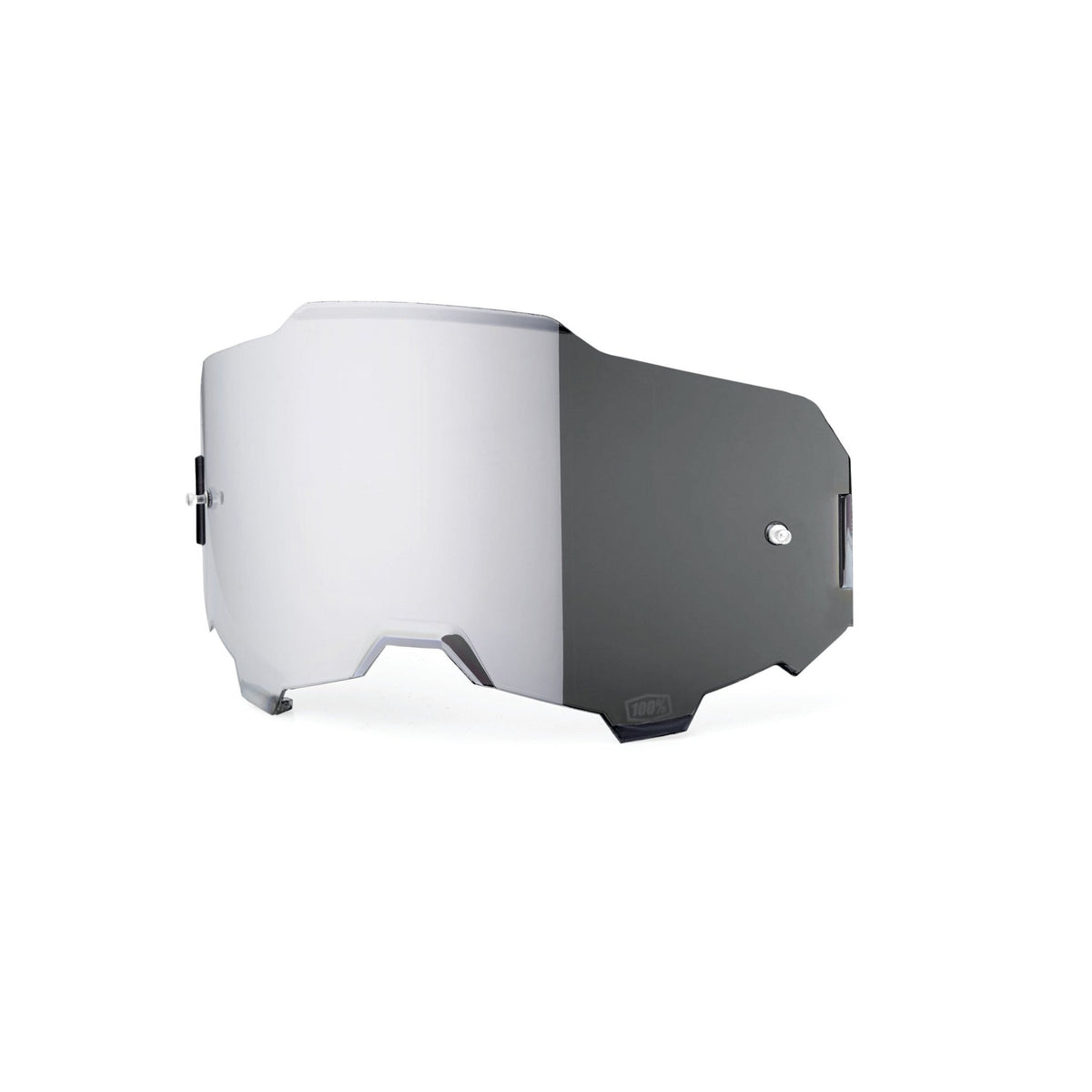 100% Armega/ARmatic Replacement Lenses - MojoMotoSport.com
