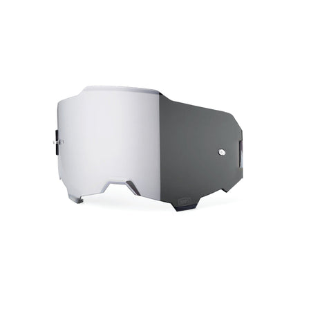 100% Armega/ARmatic Replacement Lenses - MojoMotoSport.com