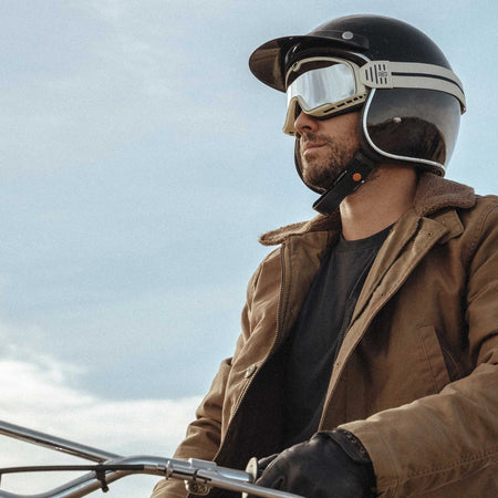 100% Barstow Goggles - MojoMotoSport.com