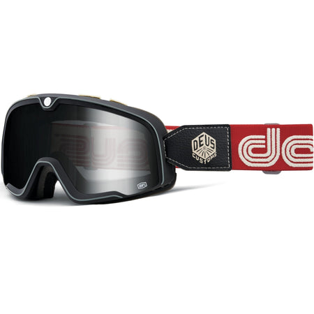 100% Barstow Goggles - MojoMotoSport.com