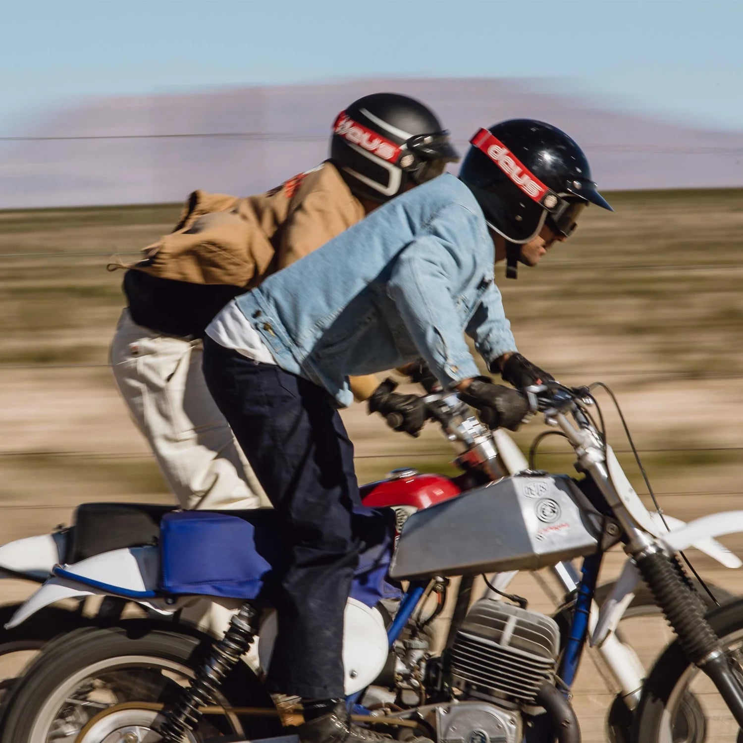 100% Barstow Goggles - MojoMotoSport.com