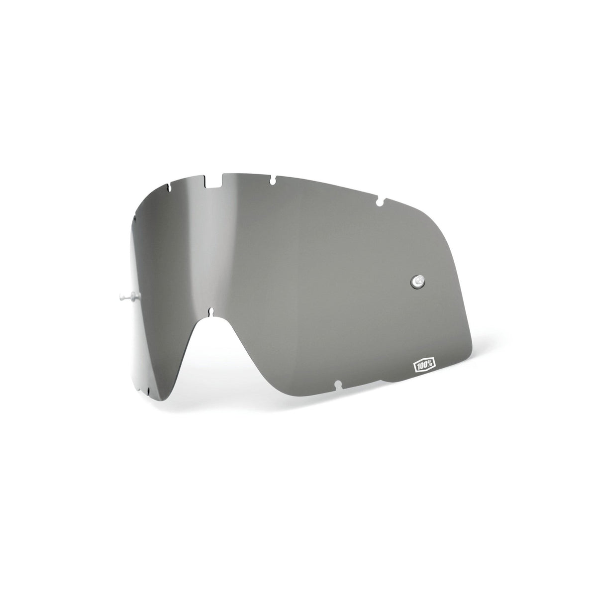 100% Barstow Replacement Lenses - MojoMotoSport.com