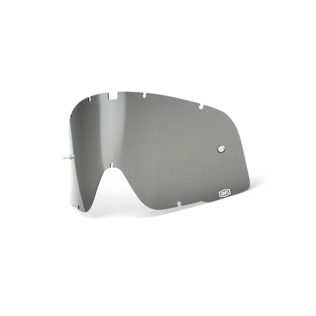 100% Barstow Replacement Lenses - MojoMotoSport.com