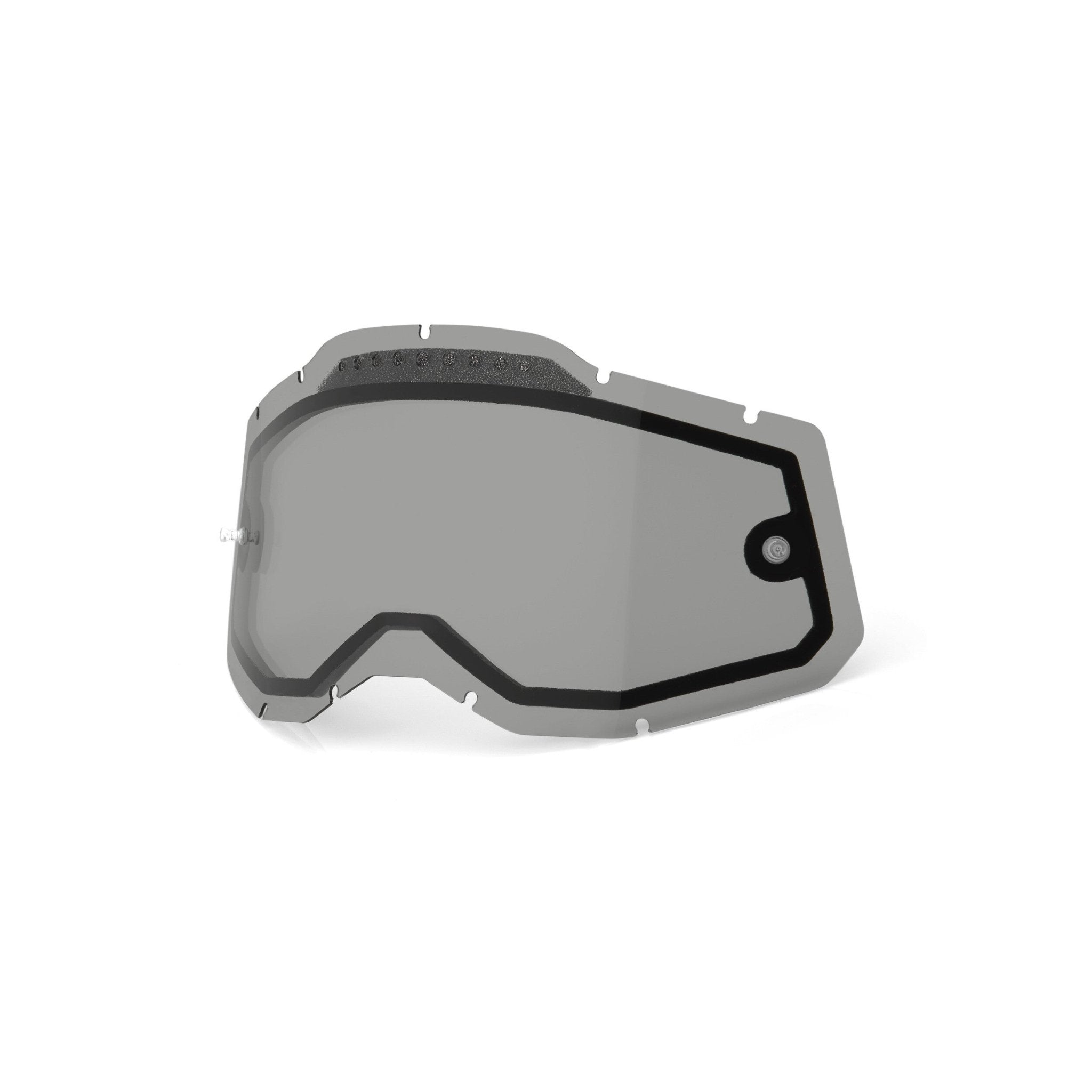 100% Gen 2 RC2/AC2/ST2 Replacement Lenses - MojoMotoSport.com