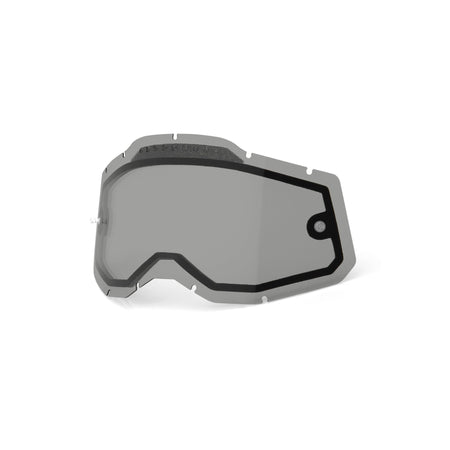 100% Gen 2 RC2/AC2/ST2 Replacement Lenses - MojoMotoSport.com