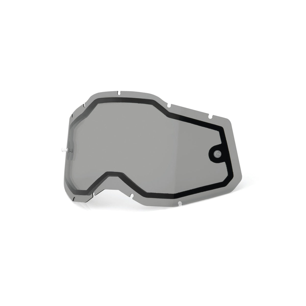 100% Gen 2 RC2/AC2/ST2 Replacement Lenses - MojoMotoSport.com