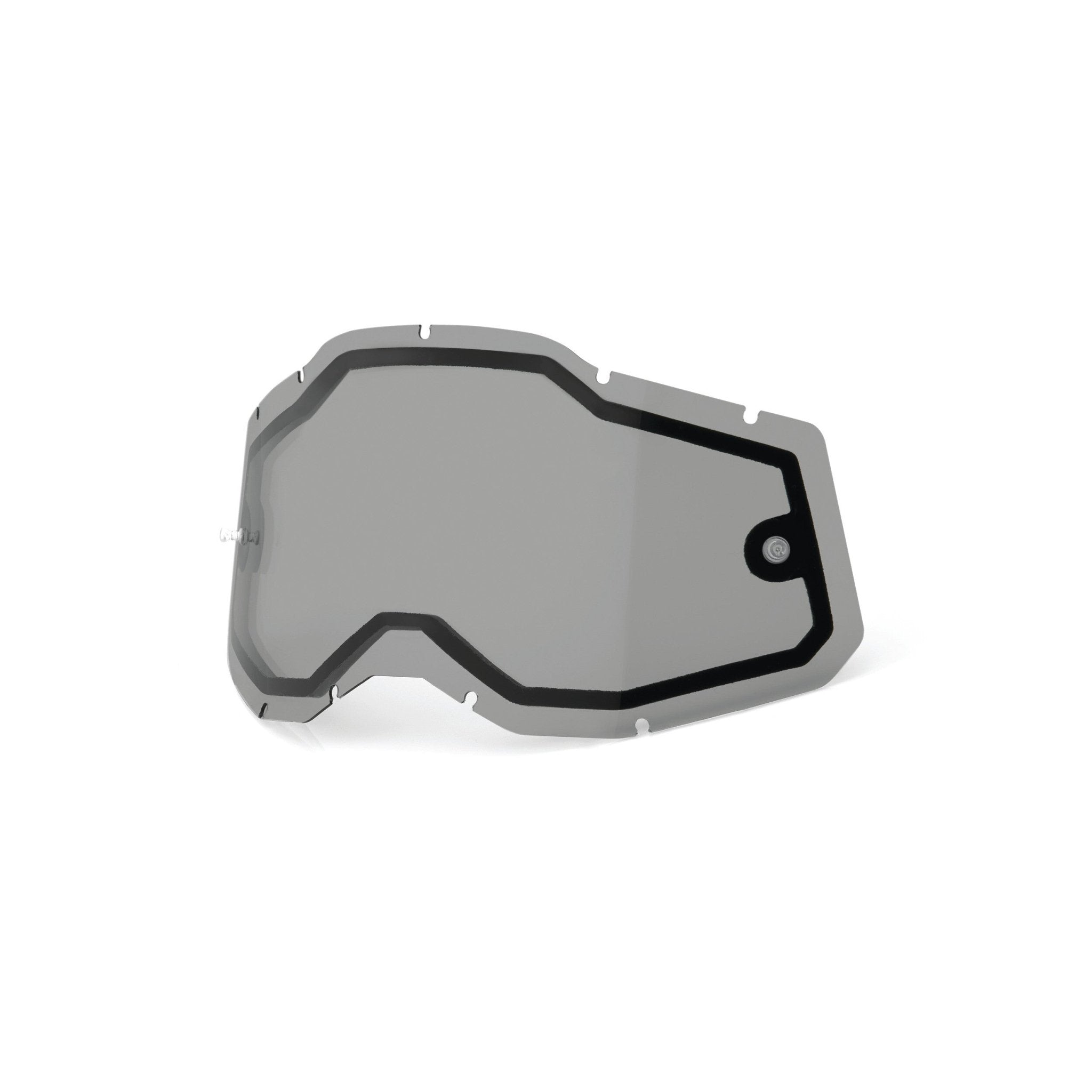 100% Gen 2 RC2/AC2/ST2 Replacement Lenses - MojoMotoSport.com