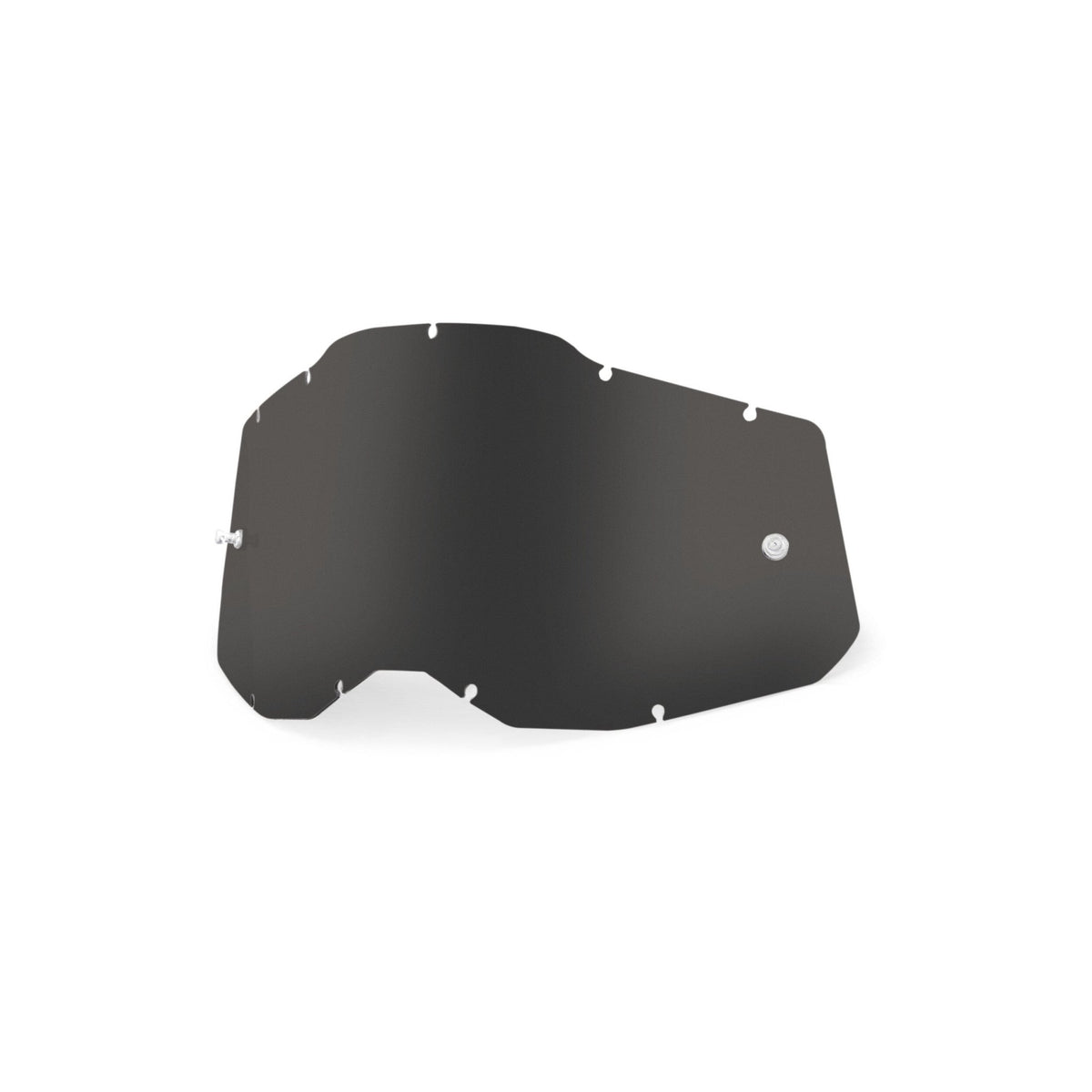 100% Gen 2 RC2/AC2/ST2 Replacement Lenses - MojoMotoSport.com