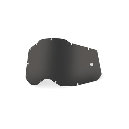 100% Gen 2 RC2/AC2/ST2 Replacement Lenses - MojoMotoSport.com