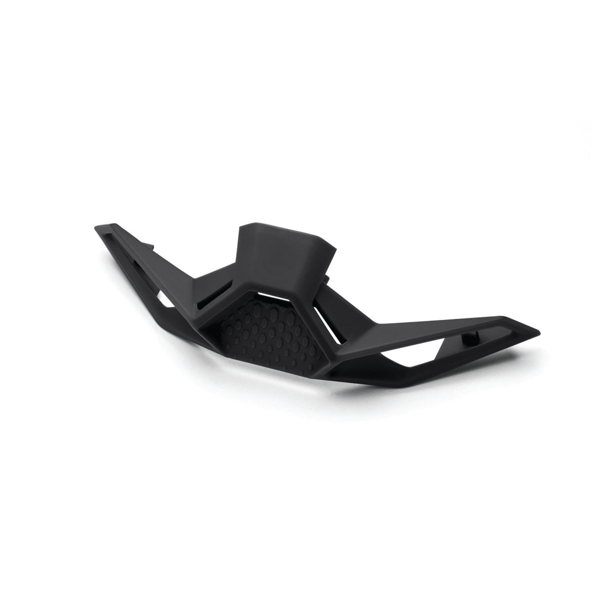100% Racecraft 2 Nose Guard - MojoMotoSport.com