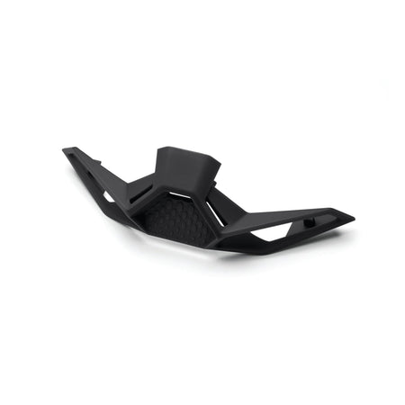 100% Racecraft 2 Nose Guard - MojoMotoSport.com