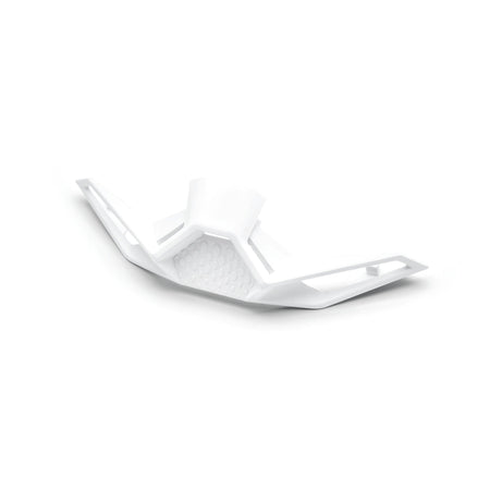 100% Racecraft 2 Nose Guard - MojoMotoSport.com