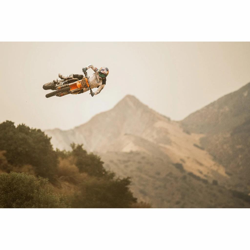 100% Strata 2 Goggles - MojoMotoSport.com