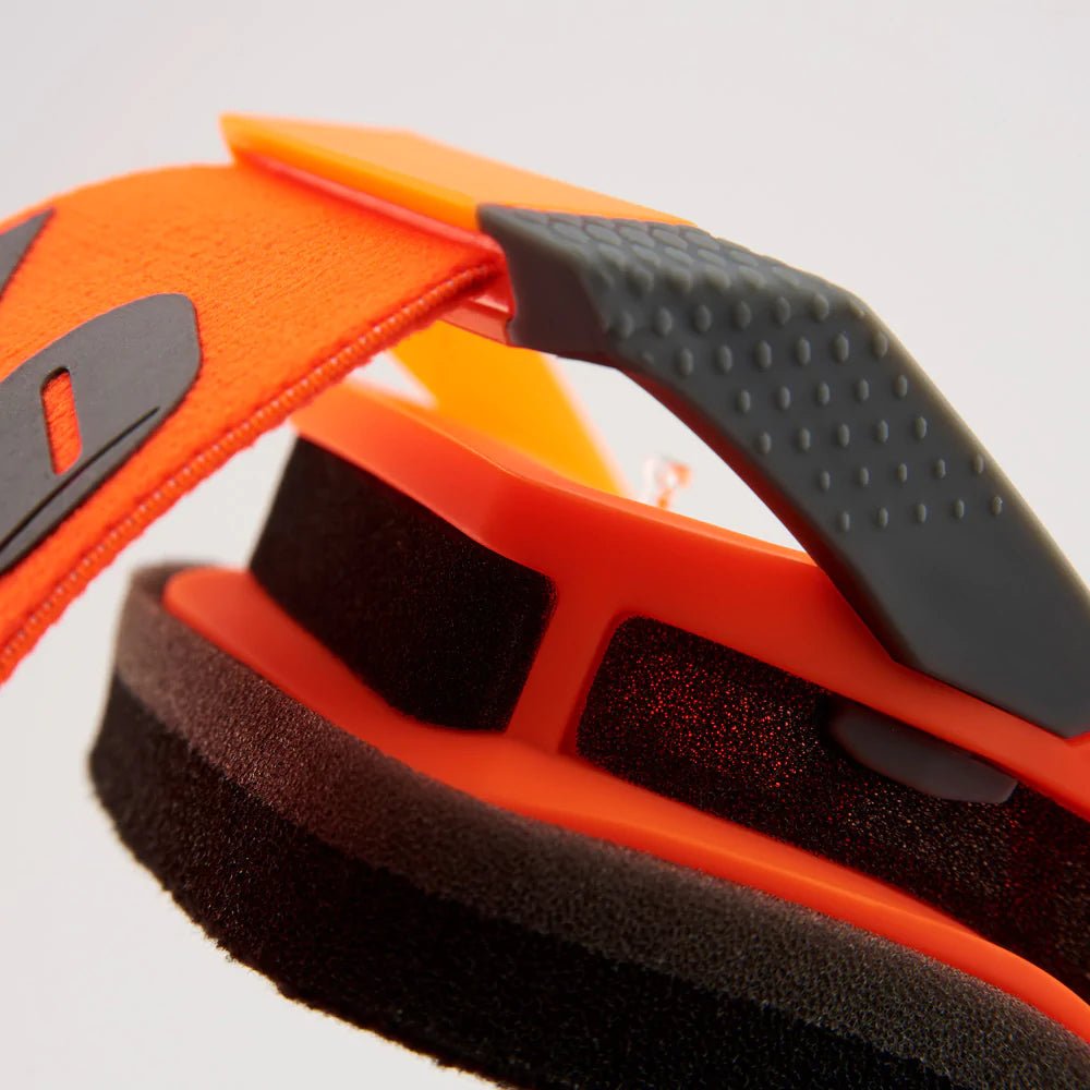 100% Strata 2 Goggles - MojoMotoSport.com