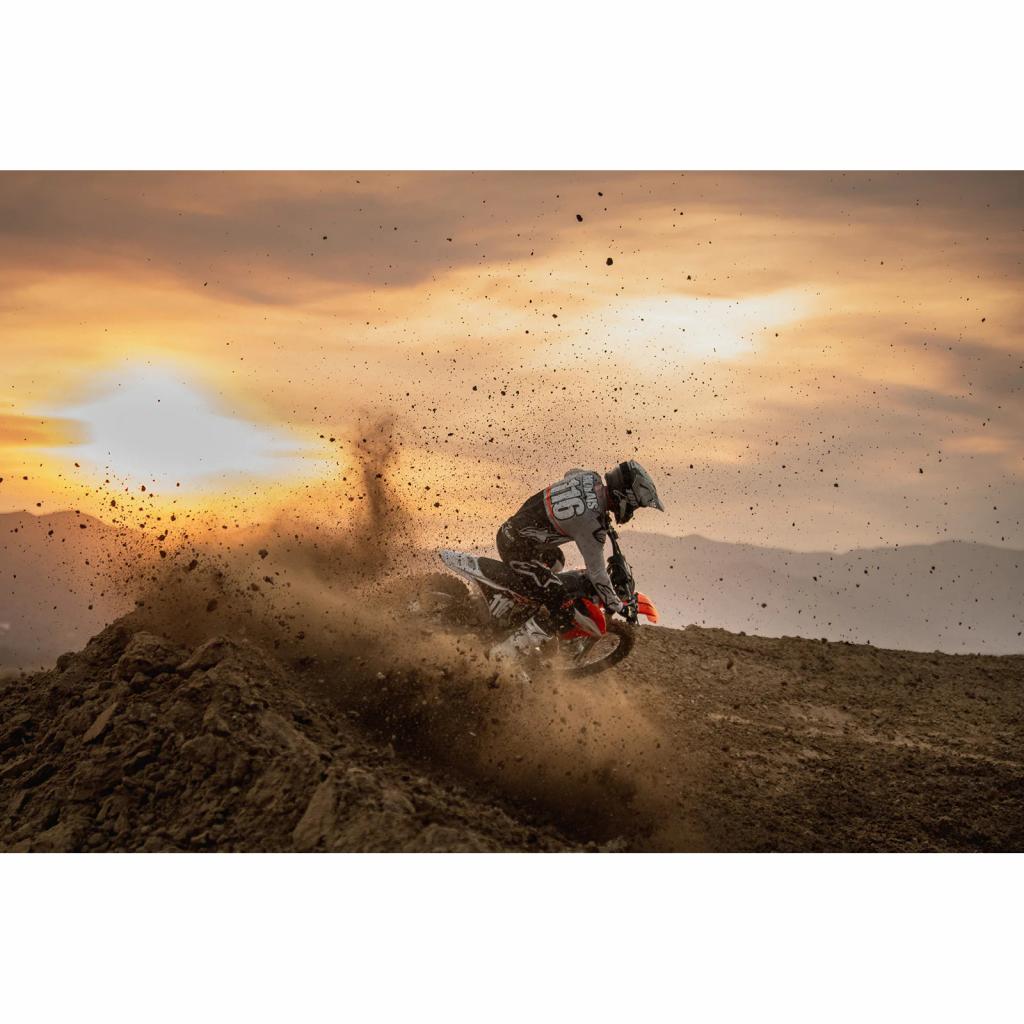 100% Strata 2 Goggles - MojoMotoSport.com