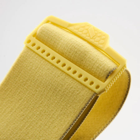 100% Strata 2 Goggles - MojoMotoSport.com