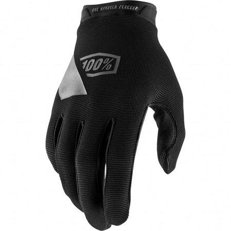 100% Youth Ridecamp Gloves - MojoMotoSport.com