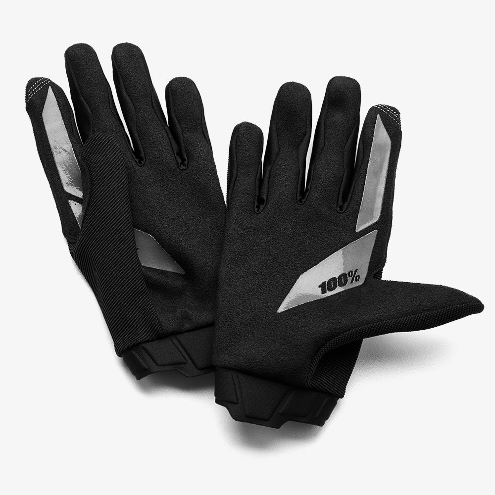 100% Ridecamp Moto/MTB Gloves