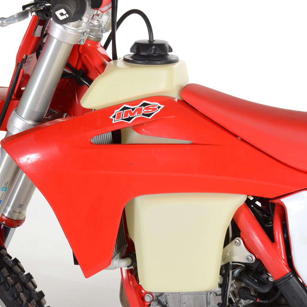 gasgas ex250