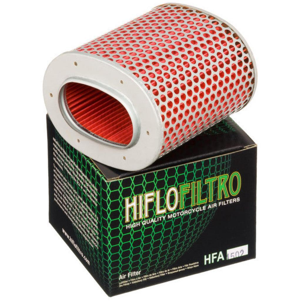 Hiflo Air Filter | HFA1502