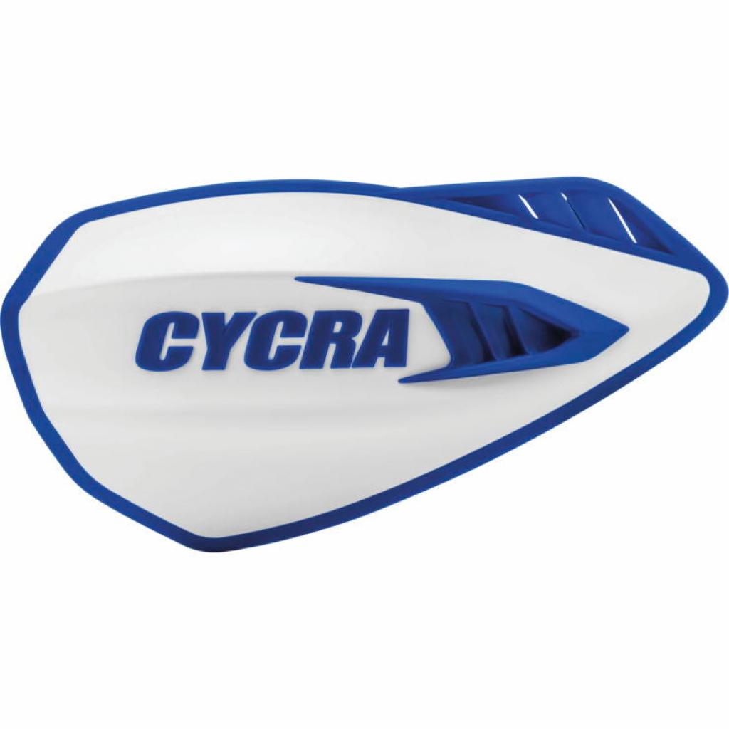 Cycra cyklon handskydd