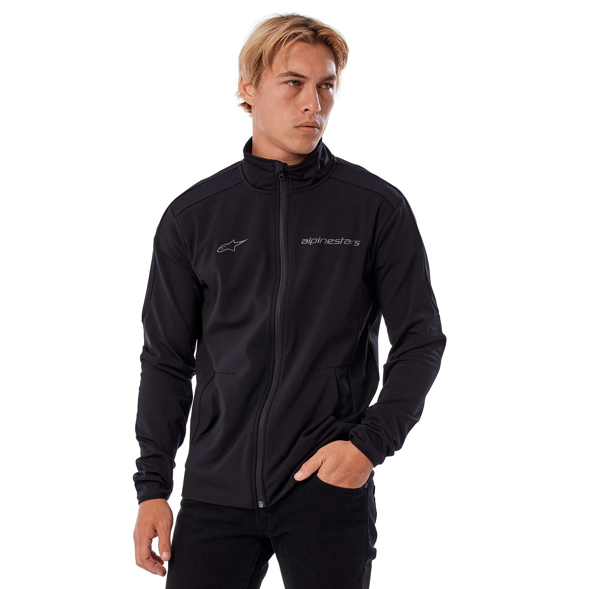 Alpinestars mid layer outlet