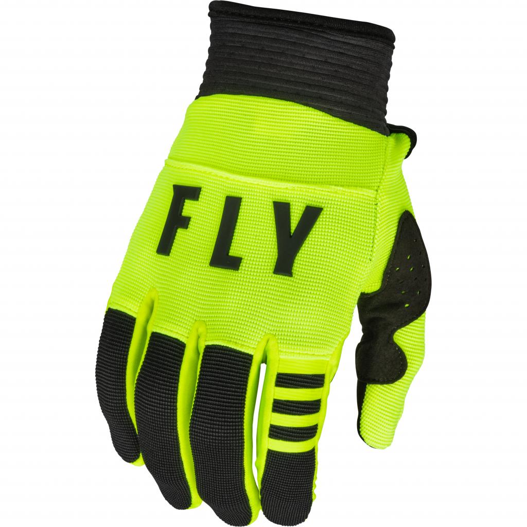 Guantes fly racing f-16 2023