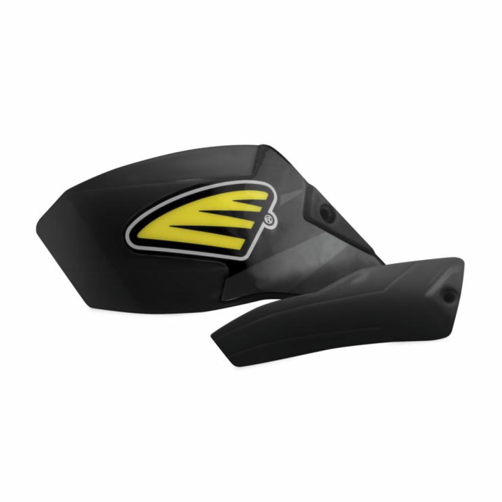 Cycra Probend Ultra CRM Replacement Shields