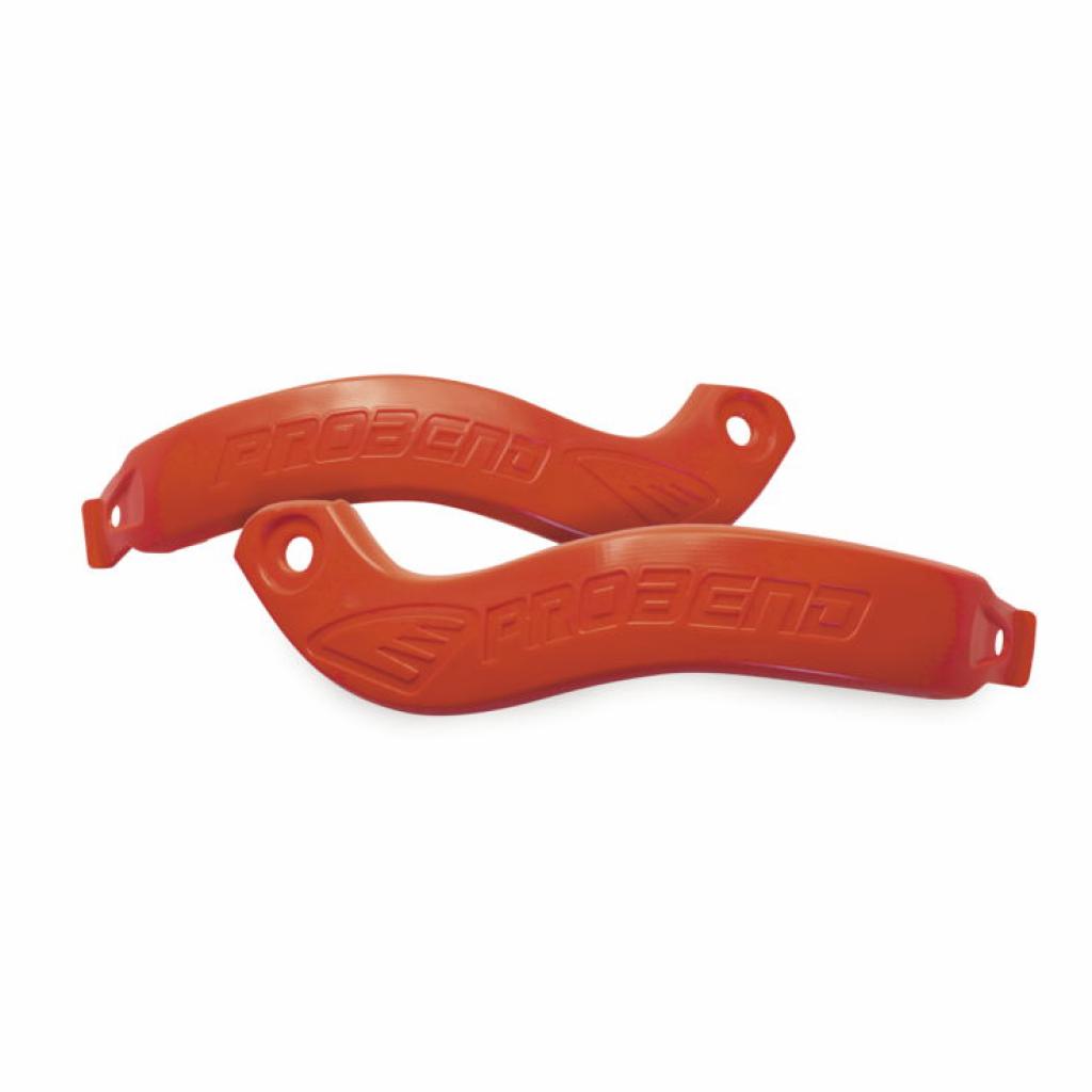 Cycra Replacement Abrasion Guards